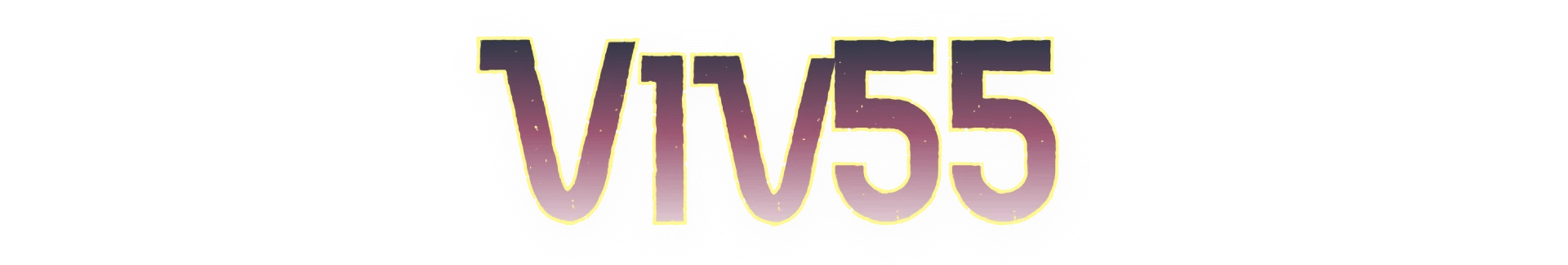Viv55